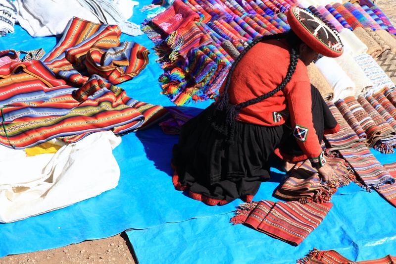 383-Chinchero,10 luglio 2013.JPG